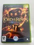 The Lord of the Rings: The Third Age за Xbox classic/Xbox original, снимка 1