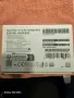 Xiaomi  Redmi Note 13 Pro 5G, снимка 4