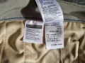Мъжки панталон Levi's Chino Standard Tech, размер 34х34, снимка 14