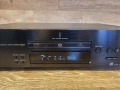 CD Player Sony SCD-XB790 Super Audio CD Player с оригинално дистанционно. , снимка 7