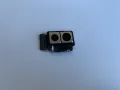 Задна камера модул за Samsung Galaxy Note 8 N950, снимка 1