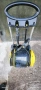 Karcher k5.100, снимка 2