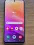 samsung galaxy A73 5G 128gb , снимка 2