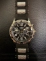 Стилен часовник , чисто нов, снимка 2