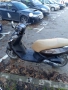 Продавам Скутер Пежо кисби , снимка 2