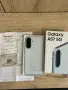 Samsung Galaxy A57, снимка 1