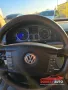 **САМО НА ЧАСТИ*** VW Phaeton 3.0TDI, 2009г, Distronic, KeyLess GO, снимка 10