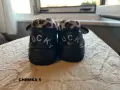 Бебешки/детски буйки-боти LUCKY, снимка 2