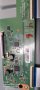 TCon BOARD ,LG display CoLTD desk V15FHD DRD no-scaning_v0.3 ,P/N 6870C-0532A,, снимка 2
