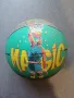 Топки за баскетбол, снимка 8