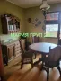 !!!НАМАЛЕНА ЦЕНА!!!Продавам Обзаведен Апартамент в гр. Димитровград кв."Каменец"!!!, снимка 3