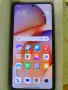Продавам телефон Redmi Note 13 Pro, снимка 2