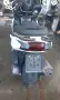 Kymco G-Dink 250i на части, снимка 3