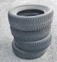 Гуми 215 65 17 Бриджистоун Bridgestone 4 броя 2023. Нов внос. Не са нови. Цената е за брой гума. , снимка 10
