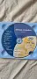 SACD*SACD*SACD *, снимка 4
