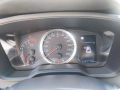 Toyota Corolla Тойота Корола, снимка 7