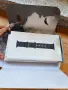 Apple Watch Ultra 3 (като оригинален), снимка 1