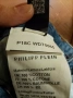 Оригинални дамски дънки Philipp Plein, снимка 12