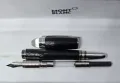 Писалки Montblanc Различни Модели и Варианти, снимка 17