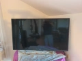 Телевизор SONY (за ремонт), снимка 2
