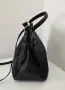 Нова.  Дамска чанта Louis Vuitton, снимка 5