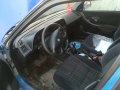 Peugeot 306 1.9тди НА ЧАСТИ , снимка 5