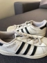 Adidas Superstar детски маратонки, снимка 3