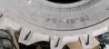 Тракторни гуми 19,5-24 Mitas, снимка 2