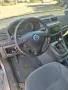 Fiat Croma 2.2 16V + Газ, снимка 8
