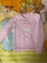 ЛОТове за момиче 116/6г, снимка 5