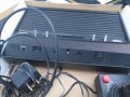 TV GAME Compatible 2600 ATARI CLONE 2500, снимка 8