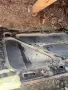 Капак VW Golf 2, снимка 2