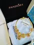 Pandora дамска гривна от неръждаема стомана , снимка 1