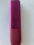 IQOS ILuma One, отличен, снимка 2