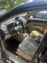 Chevrolet Captiva 2.0 Дизел 150к.с. , снимка 7
