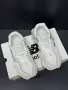 New Balance Дамски Маратонки👟Дамски Спортни Обувки Ню Баланс - Различни Цветове Код SEM-306, снимка 4