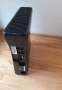 Xbox 360 s console Model 1439, снимка 3