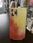 Apple iPhone 13 Pro Max Силиконов гръб/кейс, снимка 1
