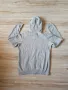 Оригинално мъжко горнище с качулка Nike, снимка 3