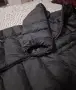 Страхотно мъжко яко, снимка 3