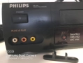 Philips VR600 6 head hi-fi stereo , снимка 5