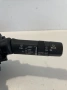 Превключвател за чистачки и индикатор на фарове за Subaru Outback 2.0D (2010) 27582AJ000 , снимка 2