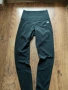 Adidas Allover Graphic 7/8 Tight - страхотен дамски клин С КАТО НОВ, снимка 7