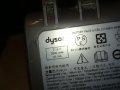 dyson li-ion battery pack-21.6v/2800mah внос france 1802211845, снимка 12