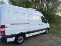 Mercedes Sprinter 313CDI, снимка 2