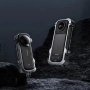 Insta360 X4 Екшън камера, снимка 3