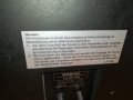 ONKYO SC-401 MADE IN JAPAN ВНОС GERMANY 1909212039, снимка 16