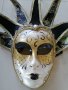 Карнавална маска , снимка 3