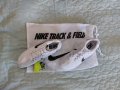 Обувки за писта / шипове / шпайкове Nike Zoom Rival Track & Field Distance Spikes, снимка 6