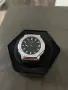 Casio G-shock GM-2100, снимка 2
